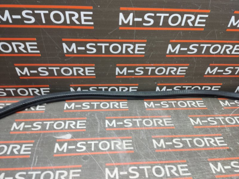 уплотнитель двери, 630 рублей, Красноярск