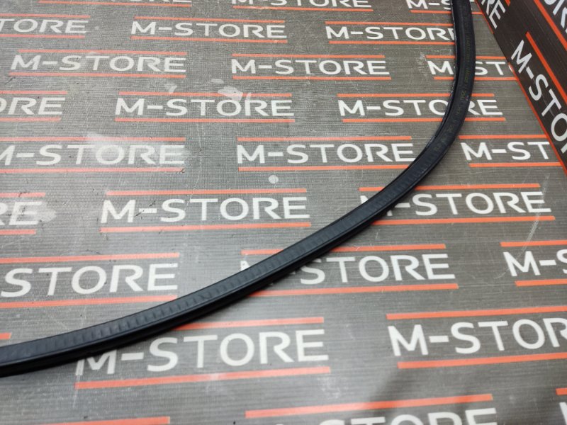 уплотнитель двери, 630 рублей, Красноярск