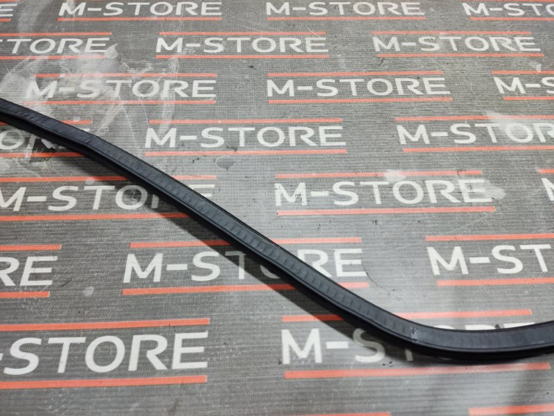 уплотнитель двери, 630 рублей, Красноярск