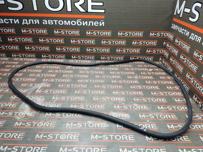 уплотнитель двери, 630 рублей, Красноярск