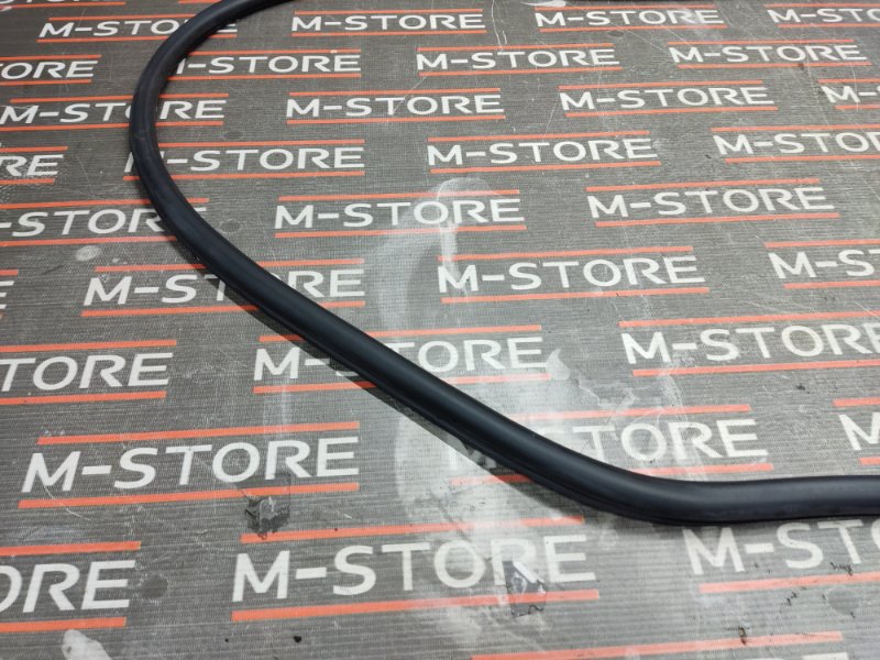 уплотнитель двери, 630 рублей, Красноярск