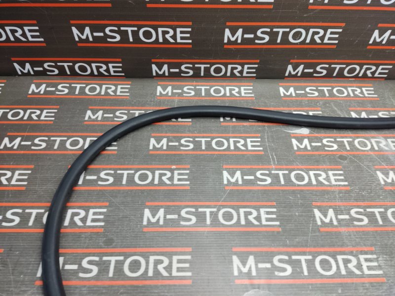 уплотнитель двери, 630 рублей, Красноярск