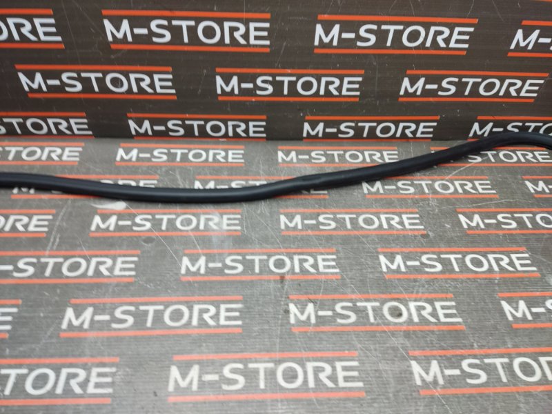 уплотнитель двери, 630 рублей, Красноярск