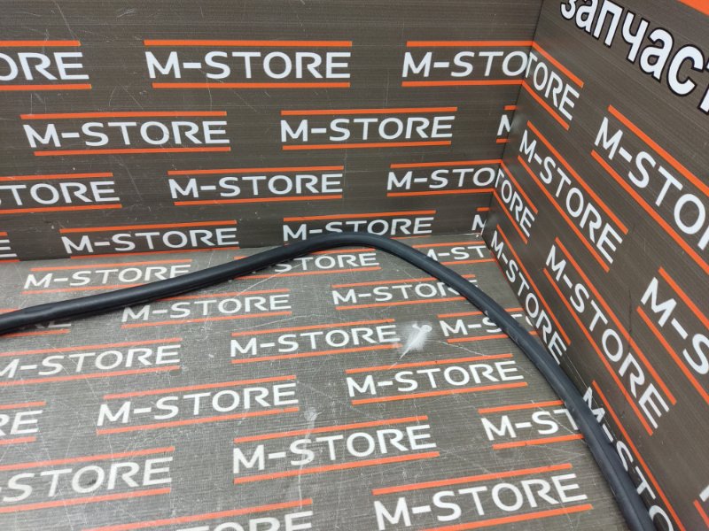 уплотнитель двери, 630 рублей, Красноярск