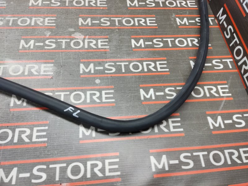 уплотнитель двери, 630 рублей, Красноярск