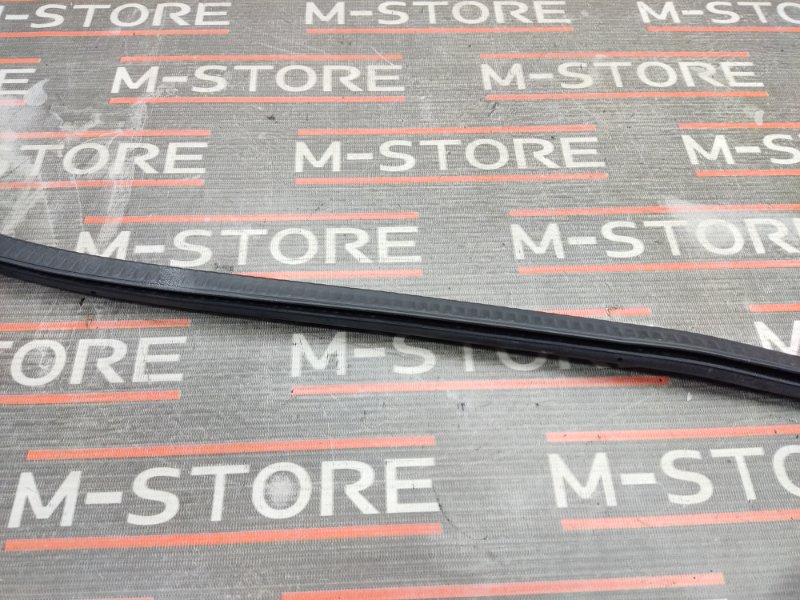 уплотнитель двери, 630 рублей, Красноярск