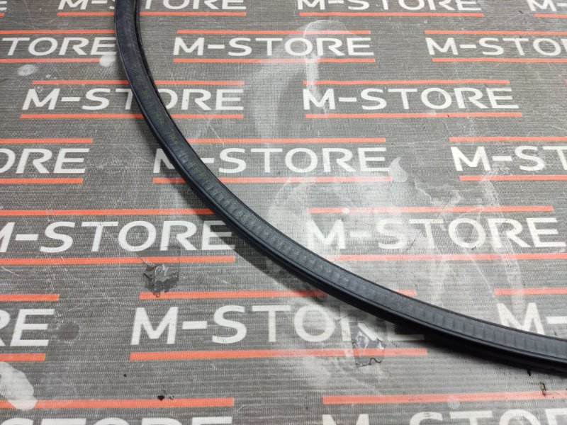 уплотнитель двери, 630 рублей, Красноярск