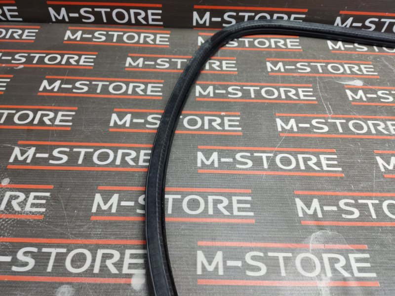 уплотнитель двери, 630 рублей, Красноярск