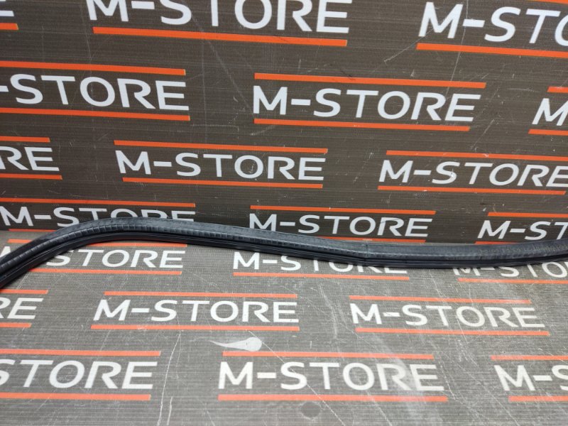 уплотнитель двери, 630 рублей, Красноярск