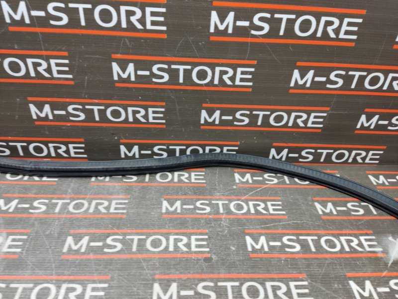 уплотнитель двери, 630 рублей, Красноярск