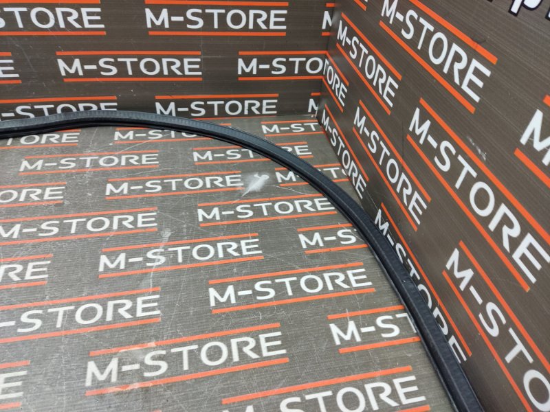 уплотнитель двери, 630 рублей, Красноярск