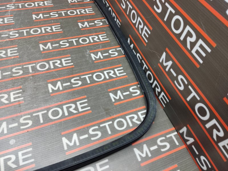 уплотнитель двери, 630 рублей, Красноярск