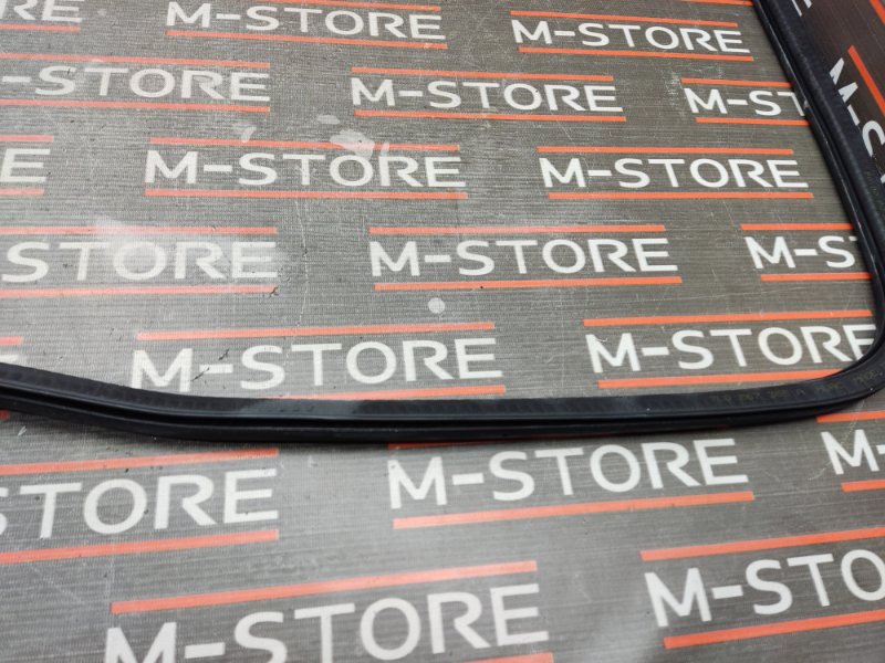 уплотнитель двери, 630 рублей, Красноярск