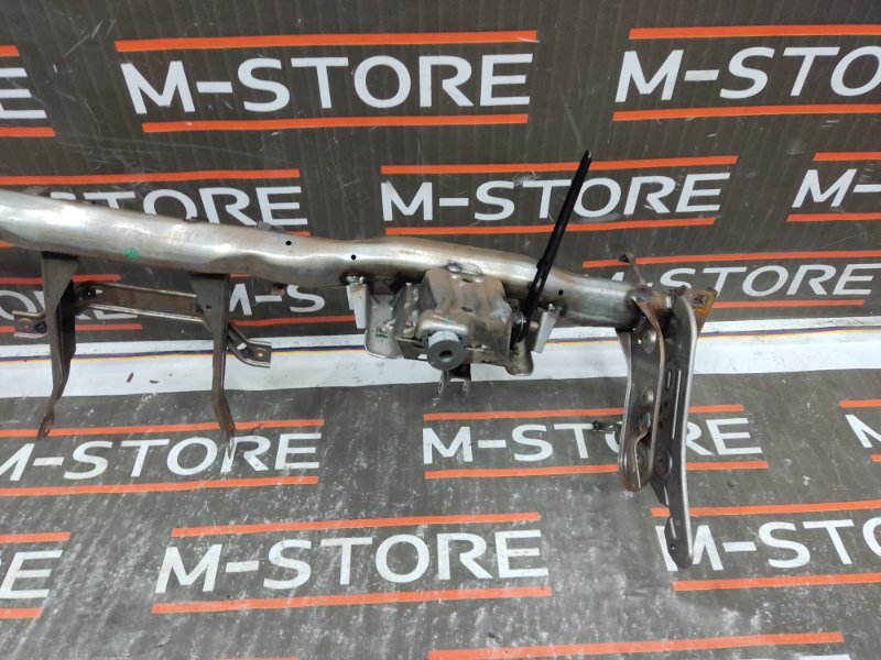 Усилитель торпеды, 930 рублей, Красноярск