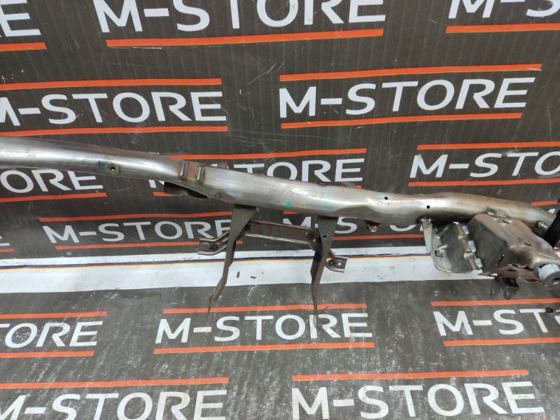 Усилитель торпеды, 930 рублей, Красноярск