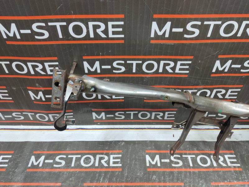 Усилитель торпеды, 930 рублей, Красноярск