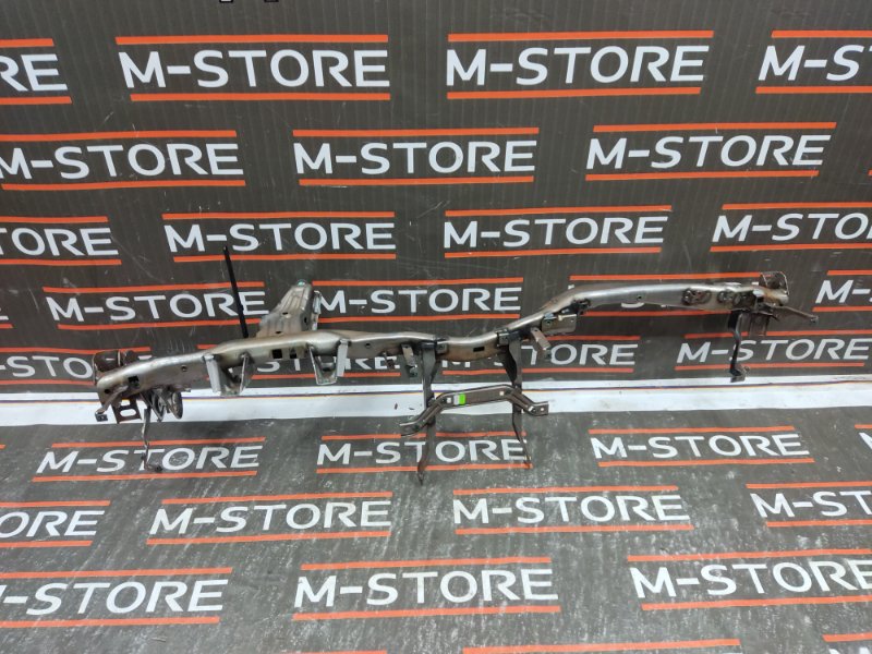 Усилитель торпеды, 930 рублей, Красноярск