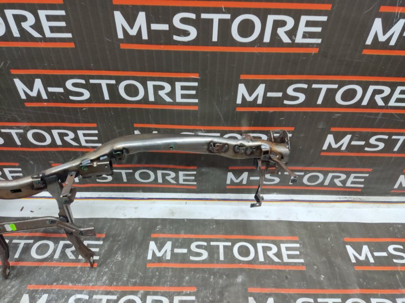 Усилитель торпеды, 930 рублей, Красноярск