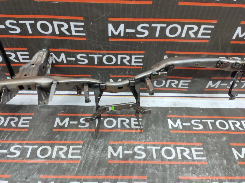 Усилитель торпеды, 930 рублей, Красноярск