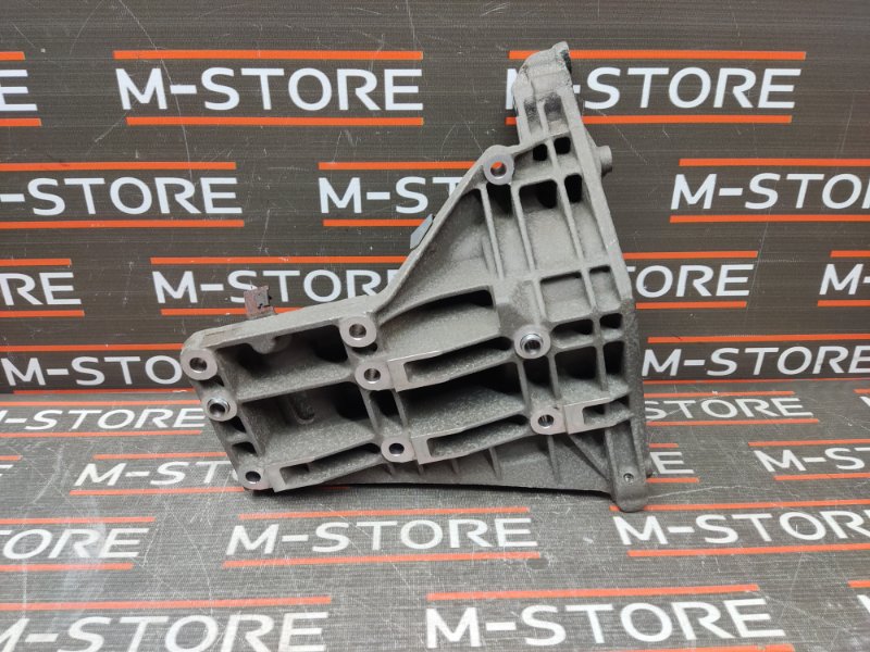 кронштейн компрессора кондиционера, 930 рублей, Красноярск