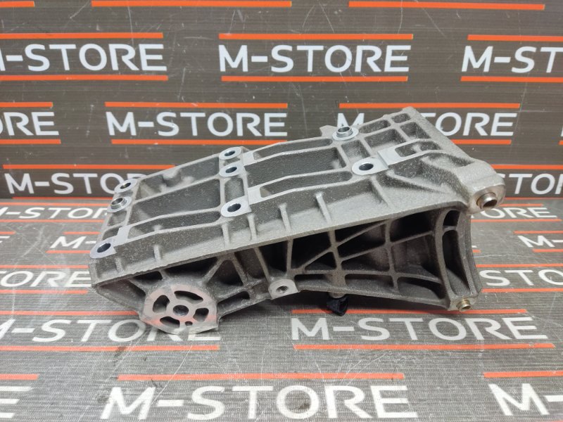 кронштейн компрессора кондиционера, 930 рублей, Красноярск