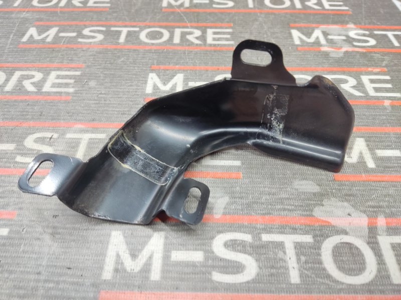 Защита топливных трубок, 350 рублей, Красноярск