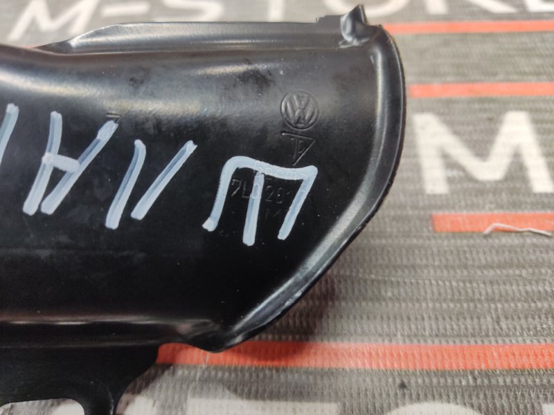 Защита топливных трубок, 350 рублей, Красноярск