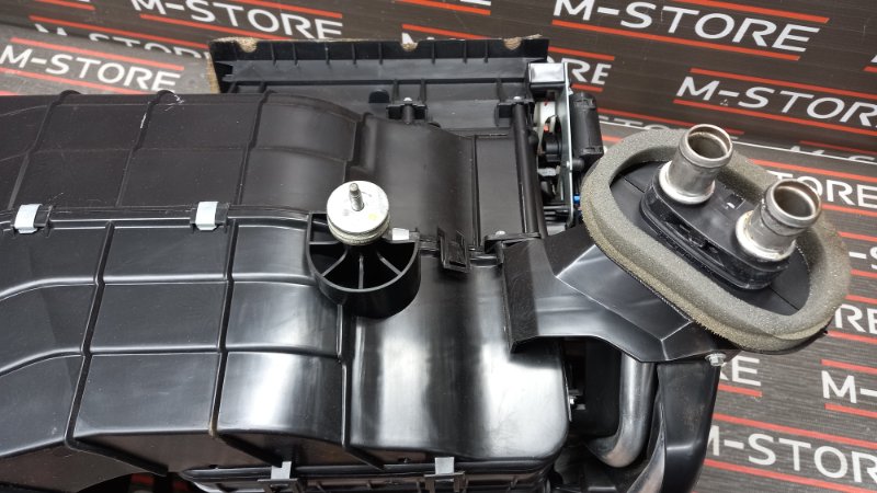 радиатор печки, 7580 рублей, Красноярск