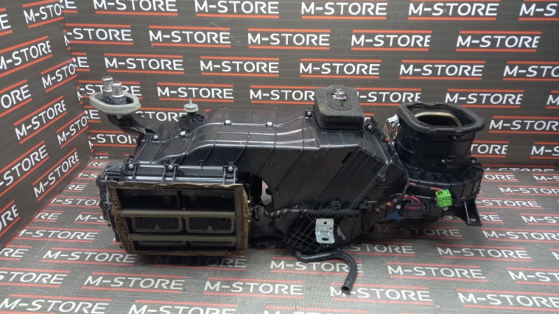 радиатор печки, 7580 рублей, Красноярск