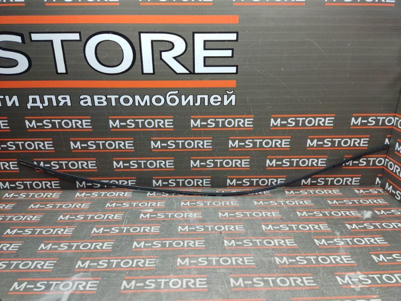 молдинг лобового стекла, 350 рублей, Красноярск