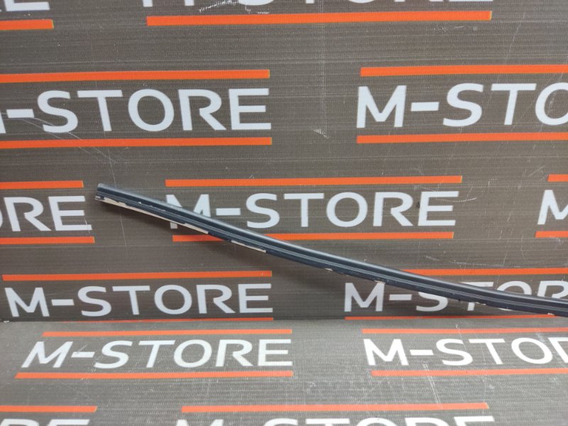 молдинг лобового стекла, 350 рублей, Красноярск