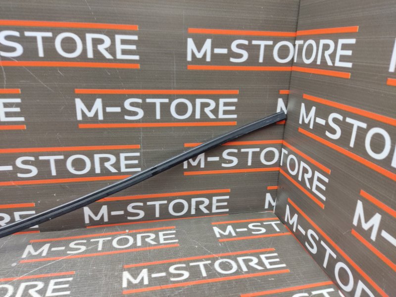 молдинг лобового стекла, 350 рублей, Красноярск