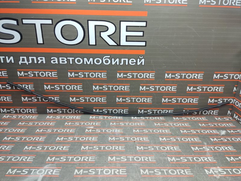 молдинг лобового стекла, 350 рублей, Красноярск