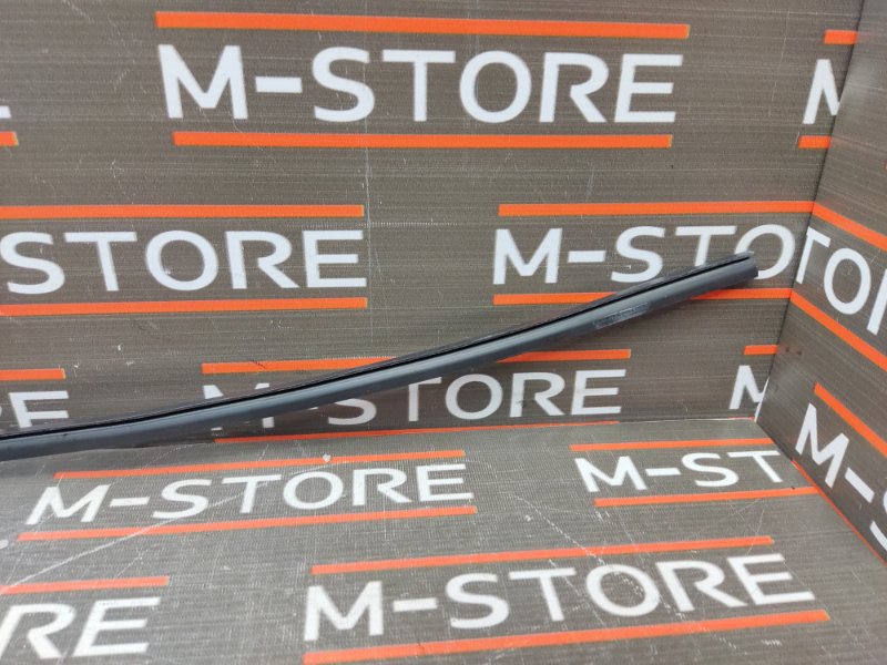 молдинг лобового стекла, 350 рублей, Красноярск