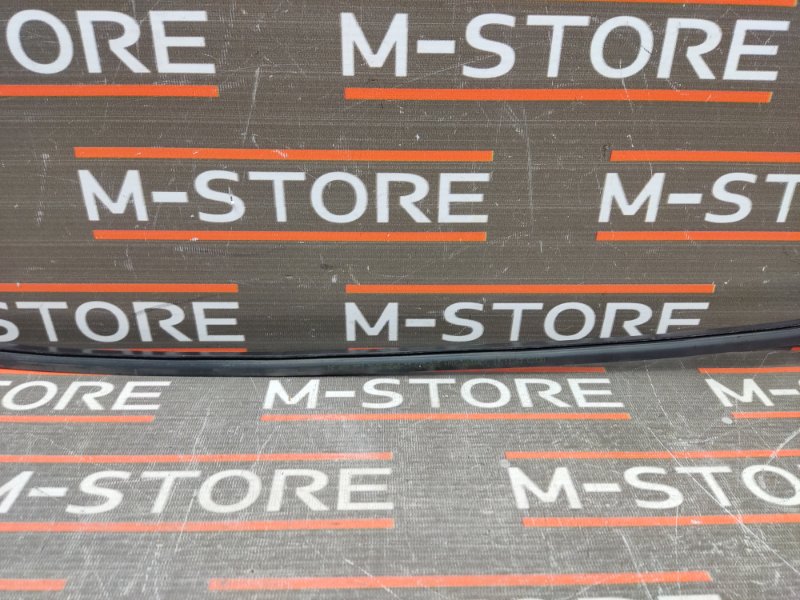 молдинг лобового стекла, 350 рублей, Красноярск