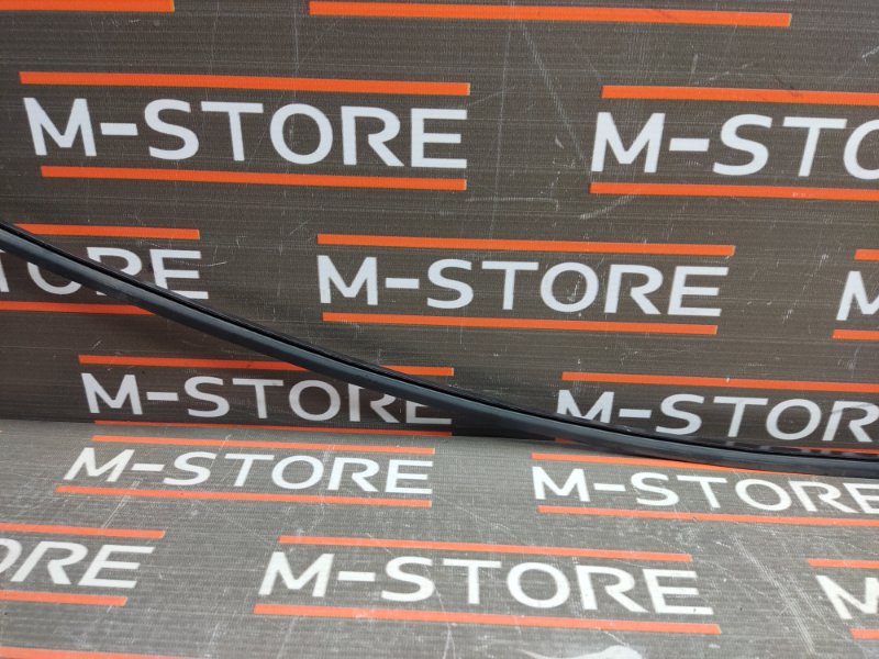 молдинг лобового стекла, 350 рублей, Красноярск