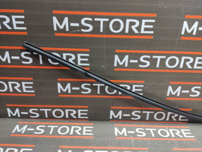 молдинг лобового стекла, 350 рублей, Красноярск