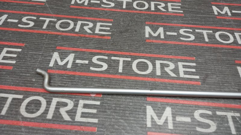 Держатель пола багажника, 280 рублей, Красноярск