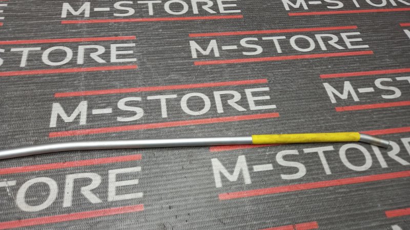 Держатель пола багажника, 280 рублей, Красноярск