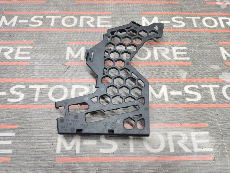 Накладка, 190 рублей, Красноярск