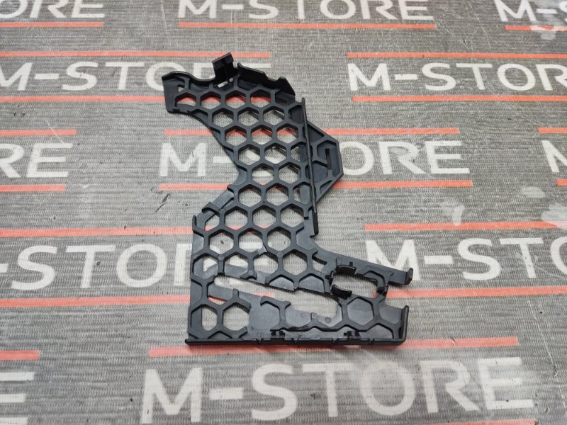 Накладка, 190 рублей, Красноярск