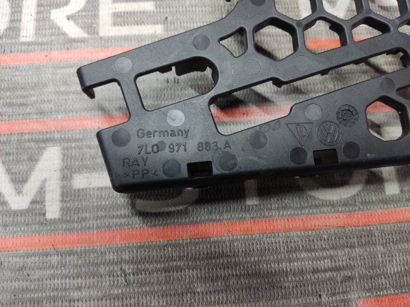 Накладка, 190 рублей, Красноярск