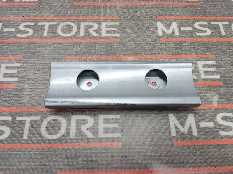 Кронштейн люка, 340 рублей, Красноярск