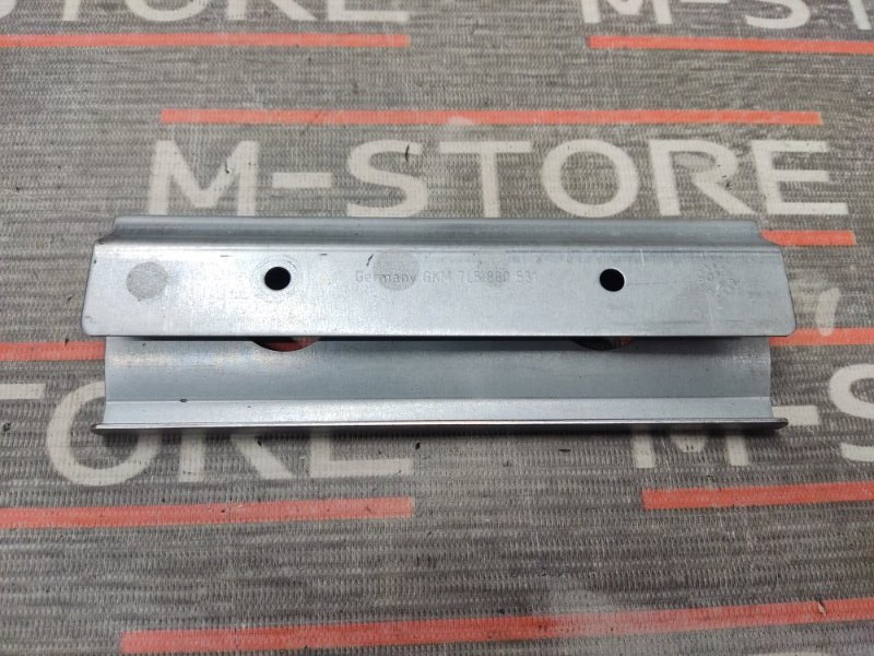 Кронштейн люка, 340 рублей, Красноярск