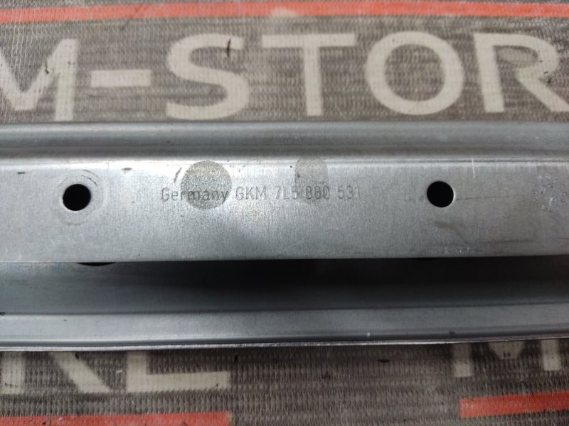 Кронштейн люка, 340 рублей, Красноярск