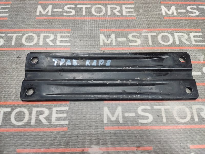 траверса кардана, 340 рублей, Красноярск