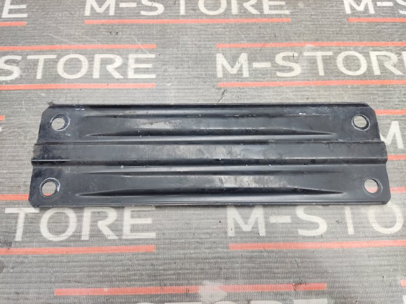 траверса кардана, 340 рублей, Красноярск