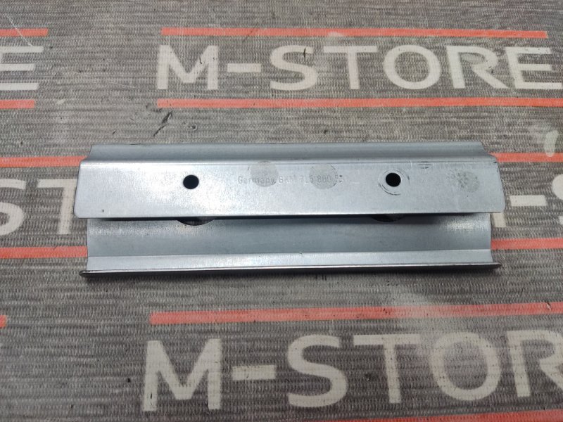 Кронштейн люка, 340 рублей, Красноярск