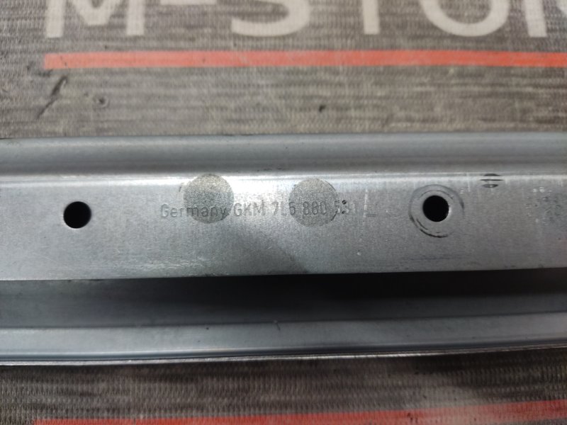 Кронштейн люка, 340 рублей, Красноярск