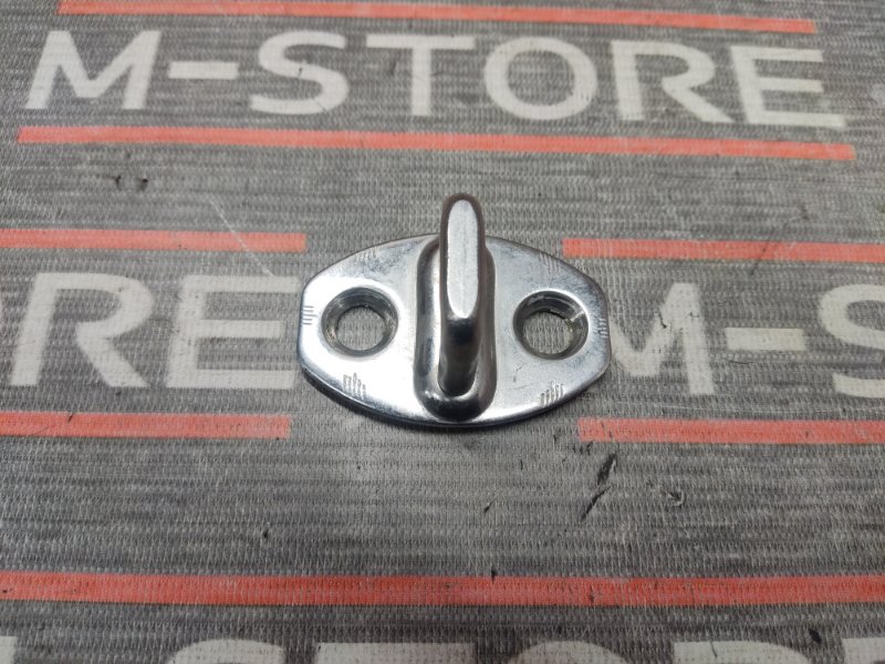 петля замка двери, 210 рублей, Красноярск